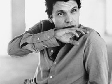 Marc Lavoine
