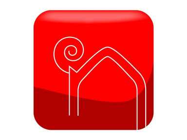 Picto Maison & Environnement
Foire de Paris 2010