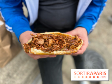 Les Frères des Batignolles