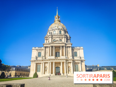 Forces spéciales, l'exposition percutante du musée de l'Armée - nos photos
