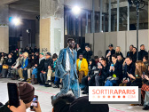 Visuels Fashion Week