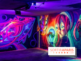 Colors festival 2023, l'exposition street-art immense en photos - Ivan Torjada