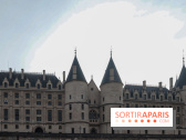 Croisière Canal Saint-Martin/Seine