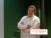 Jòia Bun - restaurant de burgers - Hélène Darroze