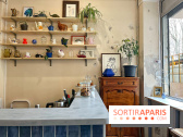 Café Studio