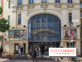 L’Alcazar à Asnières-sur-Seine : vivez une expérience unique de cinéma sans projecteur