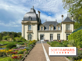 Musée de la Toile de Jouy
