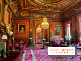 Hôtel de la Païva