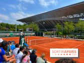Roland-Garros 2023 - IMG 2768