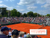 Roland-Garros 2023