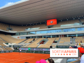 Roland-Garros 2023