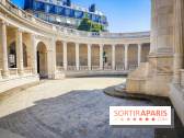 Les couleurs de la mode, l'exposition photo étonnante du Palais Galliera - nos photos
