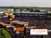 Hellfest 2023 - dimanche 18 juin, nos photos - IMGP3116