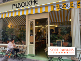 P1 Bouche