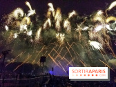 Visuels feux d'artifice - 20140913 215658