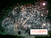 Visuels feux d'artifice - 20140913 224201