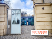 Musée de la Libération de Paris - collections permanentes