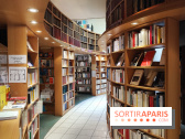 Librairie J. Vrin - 150111