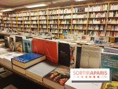 Librairie Compagnie - 144122