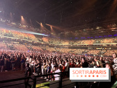 Imagine Dragon à Paris La Défense Arena