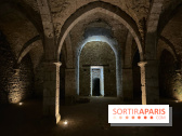 Provins, cité médiévale