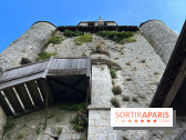 Provins, cité médiévale