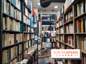 Librairie La Sirène - 155616