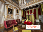 Hôtel de Sully