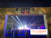 Elektric Park 2023