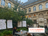 Académie du Climat