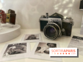 99 Cameras Museum