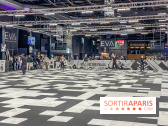 Paris Games Week 2023