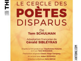 Cercle des poètes disparus