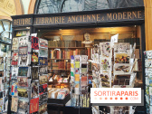 Librairie Jousseaume - IMG 20231007 154020