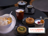 Atti Café - coffee shop coréen