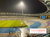 Stade Charléty