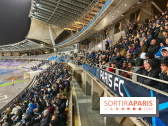 Stade Charléty