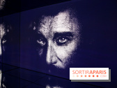 Johnny Hallyday, nos photos de l'expo à Paris - IMG 2000
