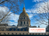 Visuel Paris 7e - Invalides