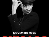 Chicago - Le Musical : la comédie musicale de retour à Paris en 2025 