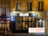 Cartel Comedy Club : le nouveau comedy club en plein cœur de Paris 