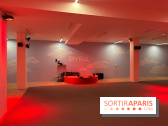Pyra sport club 