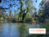 Lac de Saint-Mandé - nos photos - WhatsApp 03 22 à 16.12.39 4c5a0a5e