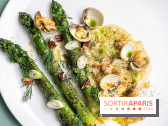 Caillebotte Bistrot Gourmand, la pépite du 9e