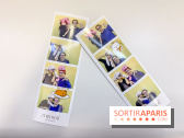 Memoli, l'enseigne de photomaton coréen à Paris 100% kawaii
