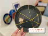 Kintsugi