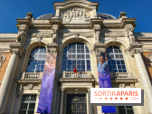 Mobilier national - Gobelins