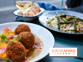 Dame Nation, le bistrot joyeux et abordable à deux pas de Nation