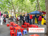 Ici Vietnam Festival à Paris - photos