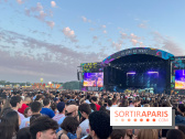 Solidays 2024 - nos photos